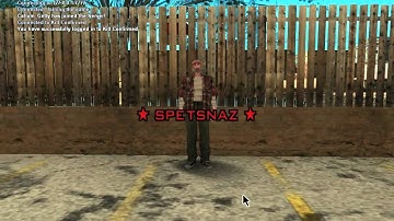 Kill Confirmed Anti Spawn Kill