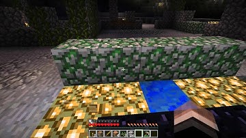 SCS-VSH Spellbound Caves E1 - Intro