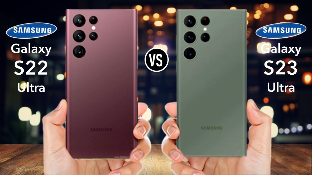 Samsung Galaxy A52 Narxlari