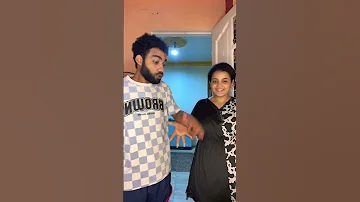خود ياطاطا بلونه اهي Comedy Funny Youtubeshorts 