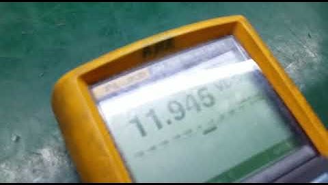 Clear Command ZF Mathers Controller Repairs by Dynamics Circuit (S) Pte. Ltd.