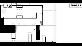 Level 19 OvO 1.4.4 With Coin