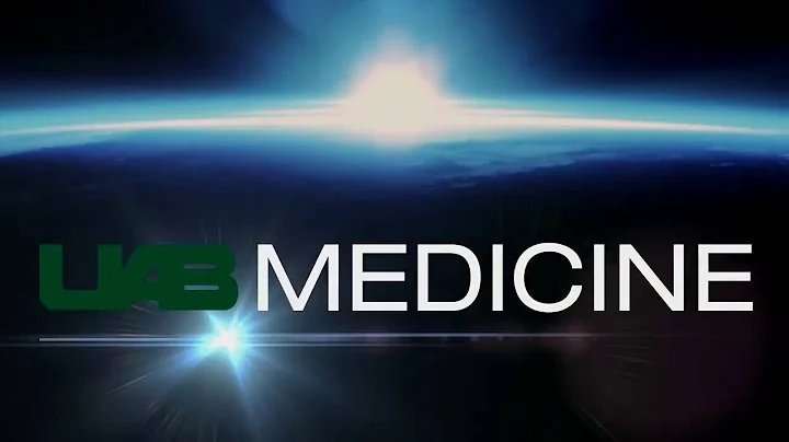 Subretinal Drusenoid Deposits & the ALSTAR Cohort