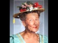 How To Catch A Man - Minnie Pearl