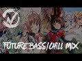 future bass/chill mix (By Marionette)