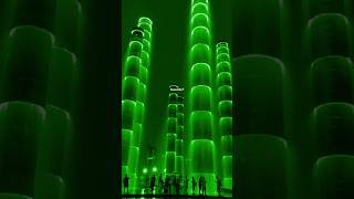 Favorite - Isabel Larosa Aesthtic Whatsapp Status Slowed Sped Up