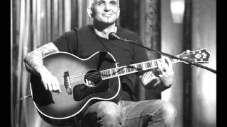 Art Alexakis: "The Swing (Acoustic)" chords