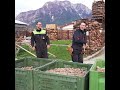 Cucchiaro - La Terra Non Mente | Colonna Sonora Ufficiale | Azienda Agricola Cucchiaro