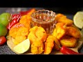 Viazi Karai Recipe