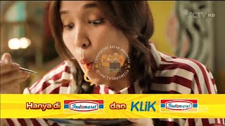 IKLAN INDOMIE GORENG RASA AYAM POP 'Rempah Pedesnya, Pop Markopop!' Ver.2 • 15s (2022)