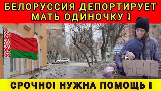 видео: ГДЕ В БЕЛОРУССИИ НАЙТИ ПРАВДУ ❓ картинка: ГДЕ В БЕЛОРУССИИ НАЙТИ ПРАВДУ ❓