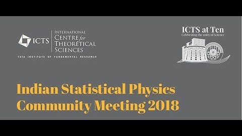 Negative mobility in interacting particle systems by Pradeep Kumar Mohanty