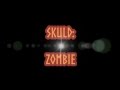 Skuld zombie