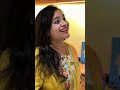 Do deewane shehar mein ❤️ | amol palekar classic | old is gold romantic song #shorts #malvicouple