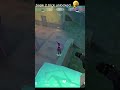 sage new wall unlocked by rareom #valorant #valorantclips