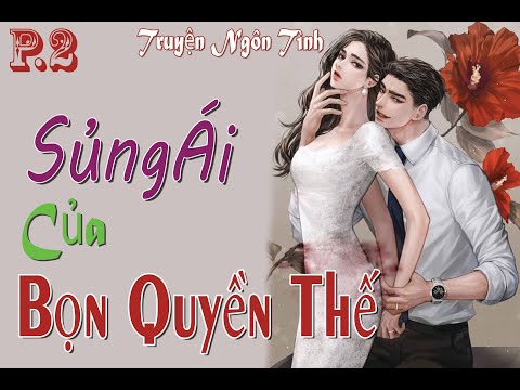 Video P.2 - Kẻ Tình Nghi Xuất Hiện - SỦNG ÁI CỦA BỌN QUYỀN... - youtube