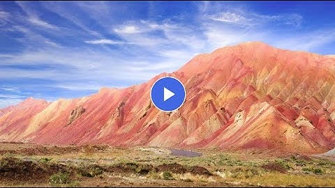 How to remove objects with the Healing Brush tool in photoshop