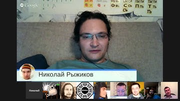clojure-russia: (clojure env) (webmeetups.net)