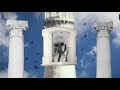 Lenka - Ivory Tower (Official Video)