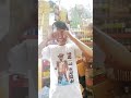 Bhai tu fail ho gaya#shivam rox offical#comedy😂😂