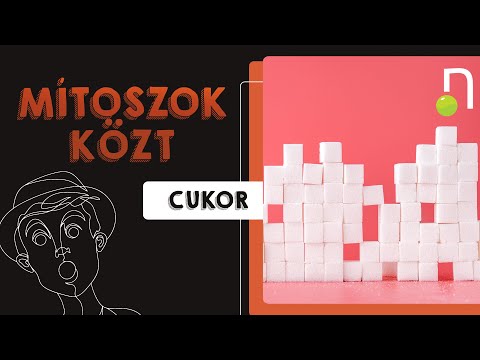 Videó: CIF kifejezések: jellemzők, értelmezés, felelősségmegosztás