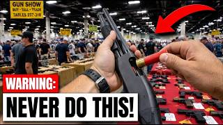 15 Shotgun Myths That Get You Killed or Locked Up