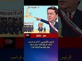 الرئيس الكولومبي يتحدى ترامب سنرسل جيش كولومبيا لحماية غزة إذا تدخلت أمريكا