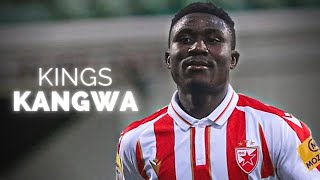 Kings Kangwa - Season Highlights | 2023