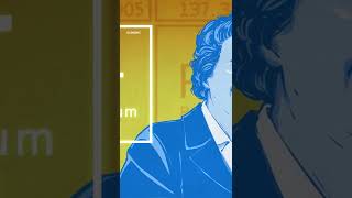 The Last Natural Chemical Element Discovered Was Francium Discovered By A Woman Marguerite Perey