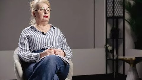 Interviu cu Ruxandra Geambaşu, care şi-a pierdut singurul copil în urma incendiului din Colectiv