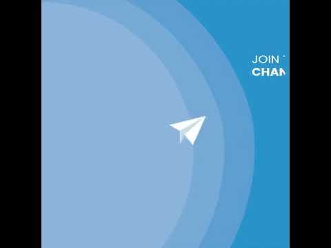 amir tsarfati telegram amir tsarfati telegram