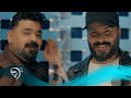نور الزين | زيد الحبيب - هابي بيرثدي | Noor Alzain & Zaid Alhabeb - Happy Birthday نور الزين | زيد الحبيب - هابي بيرثدي | Noor Alzain & Zaid Alhabeb - Happy Birthday