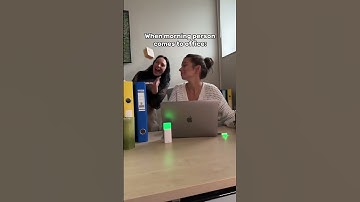 🔗luxafor.com 👈📌 #productivity #workfromhome #busy #gadgets