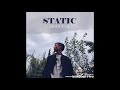 Junoflo 주노플로 Static 던져 Official Audio mp3