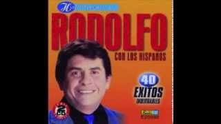 -BOQUITA DE CARAMELO- RODOLFO AICARDI (FULL AUDIO) chords