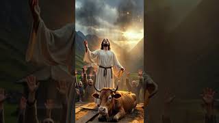 Download Lagu 1️⃣ Ketika Kejahatan Menyerang Orang Tak Bersalah, Yesus Berdiri Tegak ✝️ MP3