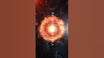 Shaurya | Techfest 2023 | 1100+ Registration and Still Counting | V.V.P. Engineering College, Rajkot