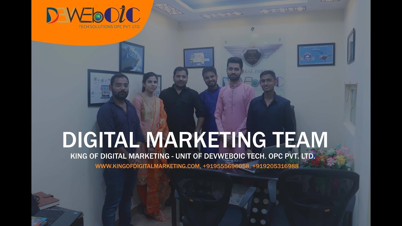 Digital Marketing Company | Wishing You All Happy Diwali | King of Digital Marketing