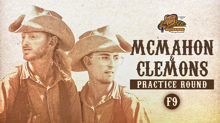 Two gunslingers try to wrangle a Texas win | Chris...