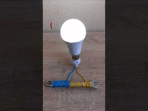 #simple_inventions #اختراعات #experiment #ابتكار #smartphone #diy