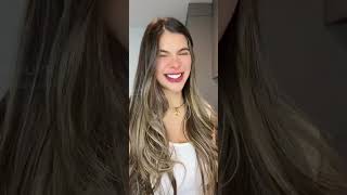 Bigo Live Miss Cele - Part 47