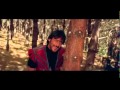 Tu Mera Jaanu Hai   Hero   Jackie Shroff   Meenakshi Seshadri   Old Hindi Songs