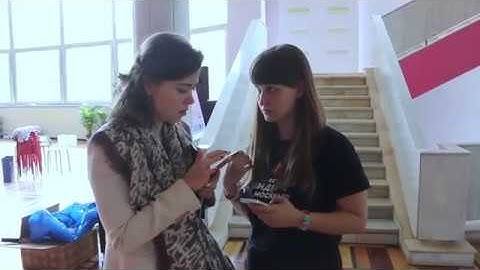 Что такое TEDxSadovoeRing и зачем мы его делаем