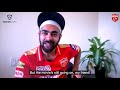 Preview Punjab Da ft. Manjot Singh | #KKRvPBKS