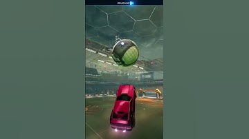 1 or 2 #gc3 ##ssl #rlcs #rl #rocketleague #rocketleagueclips