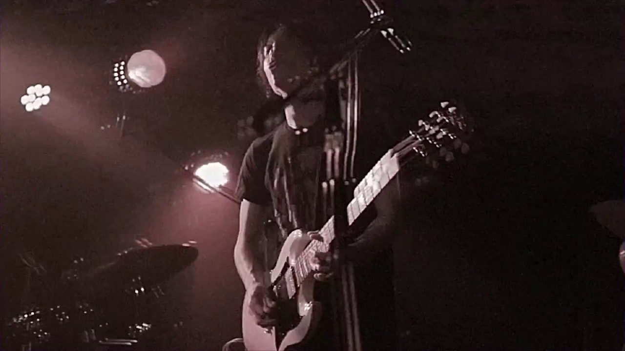 peelingwards - hyousou