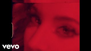 Video thumbnail of "Alina Baraz - Coming To My Senses"