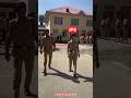 LADY Singham IPS Motivation Video ❣️ UPSC BEST MOTIVATION 🚨 #ips #ipsofficer#upsc#cse#upscmotvation