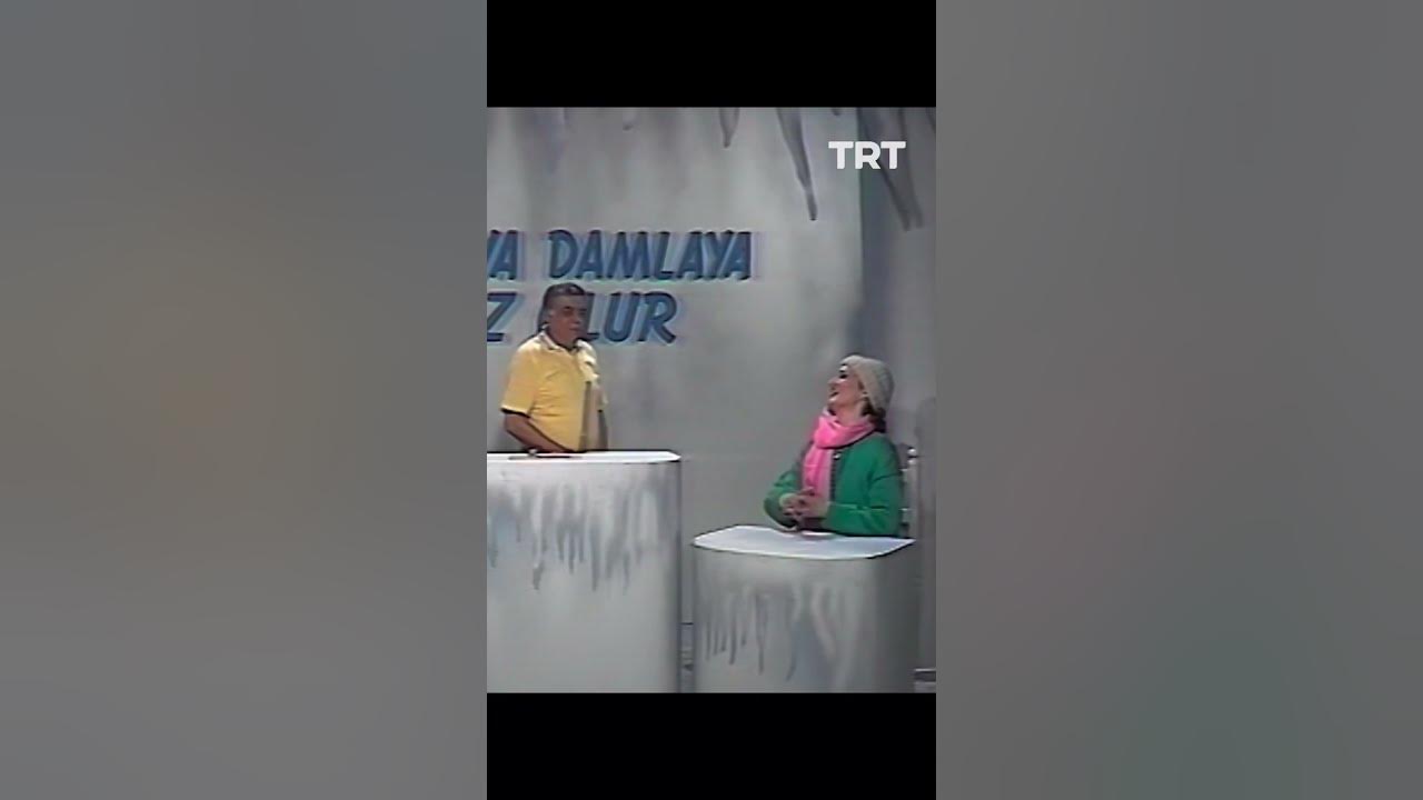 en güzel videoları dünyanın en güzel videoları