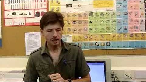 STM-XPS intro Part 1.wmv